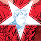 Image for article titled Citizen Jack Is The Best New Comic About Politics, And The Perfect Cure For The Election Blues